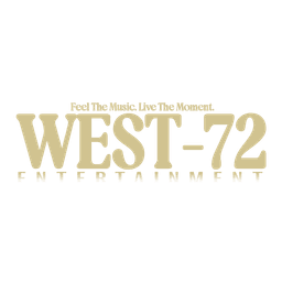West72 Logo